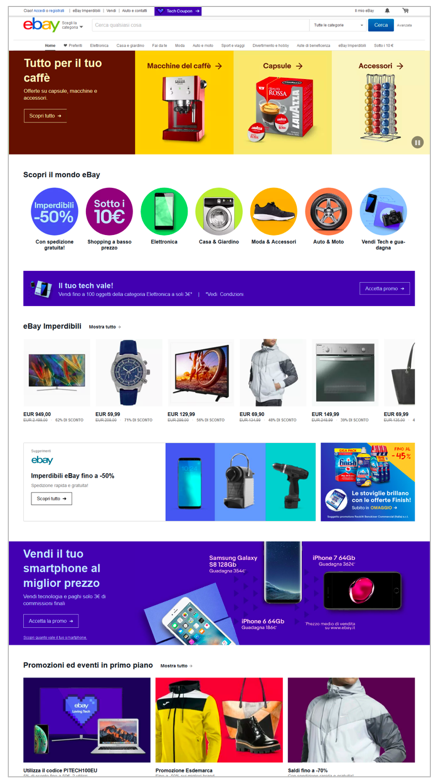 Homepage_Ebay