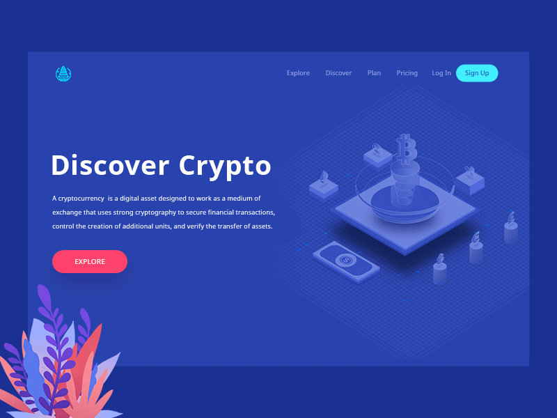 crypto1