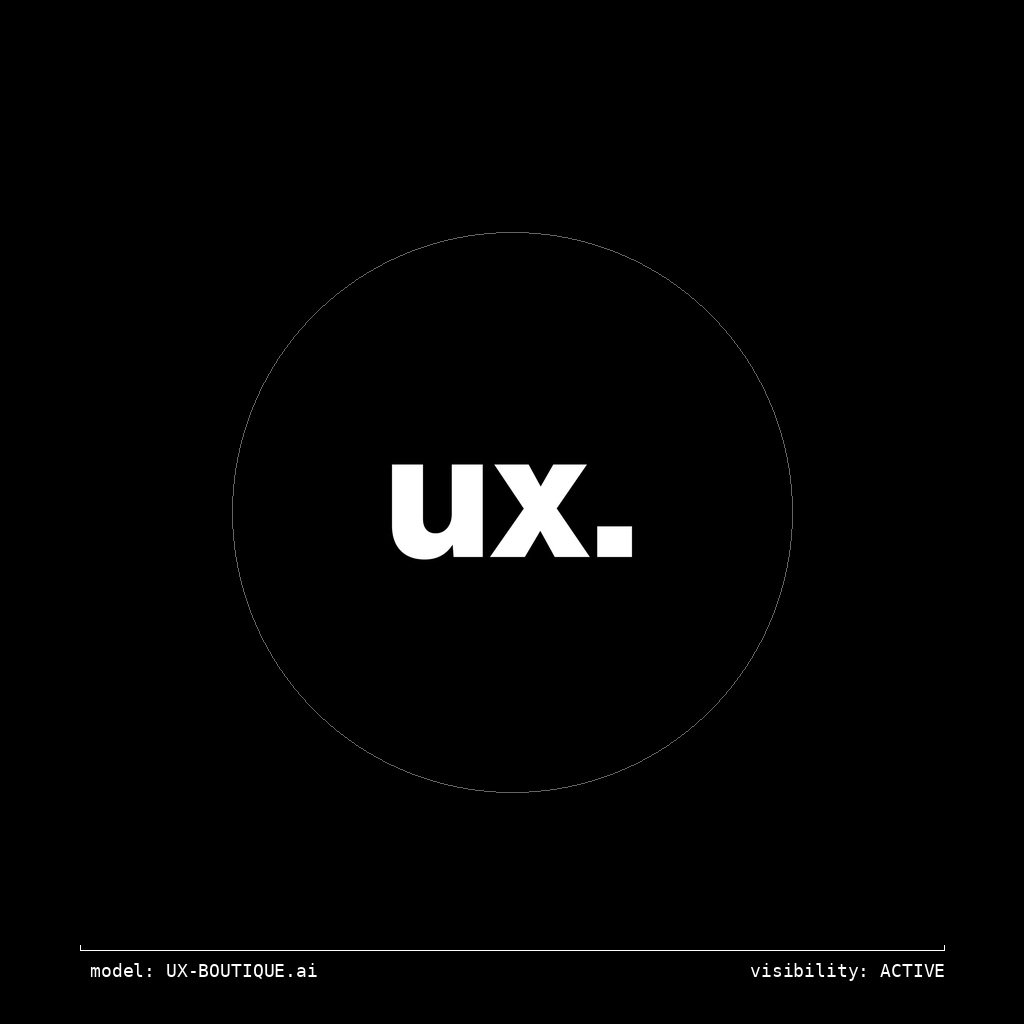 ux_boutique_ai_visibility
