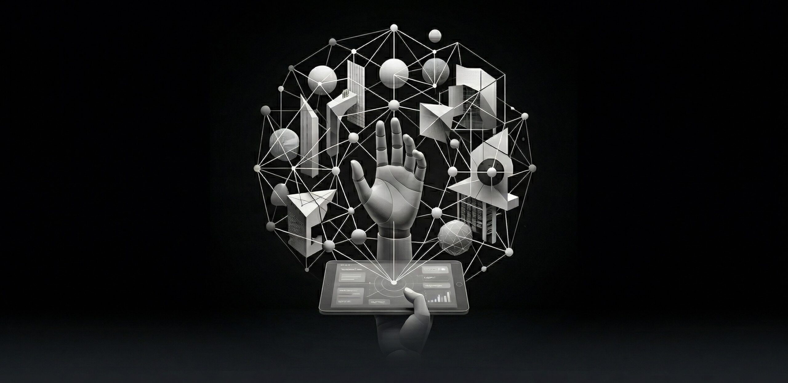 Bias Cognitivi UX Design UX Boutique